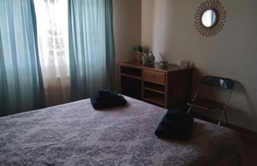 Casa das Laranjeiras - Foto 19