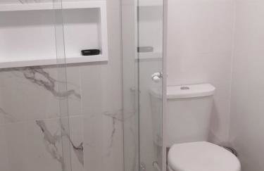 Lindo Apartamento no Centro de Rio Grande - Foto 7