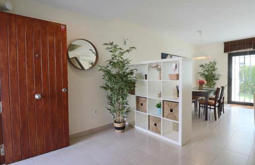 Casa Adosada Junto Al Pueblo - Foto 8