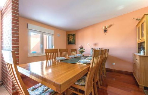 Apartman Relax - Foto 27