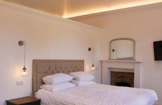 Calder House, Fochabers - Foto 54