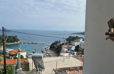 Votsi Seaview - Photo 14