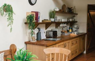 Laurel cottage Melplash - Foto 33