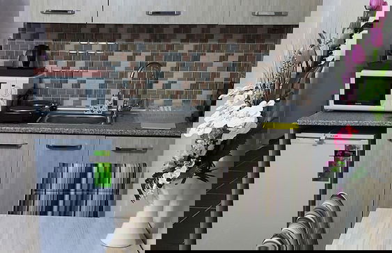 BeyazitHan Suites - Foto 29