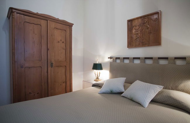 Residenza Le 6 A - Foto 10