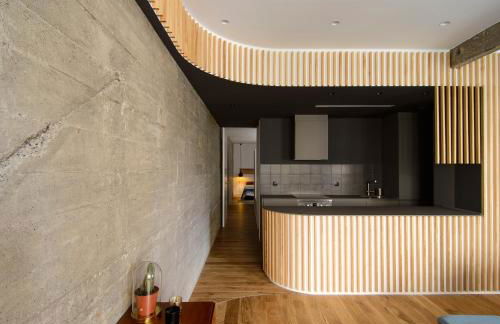 City Centre San Mamés - Foto 11