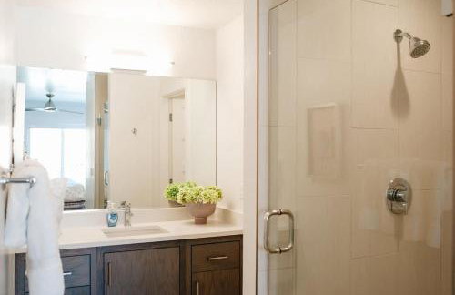 Stunning Twnhme by Golf*LasPalmas Resort poolpass* Central St. George - Foto 39