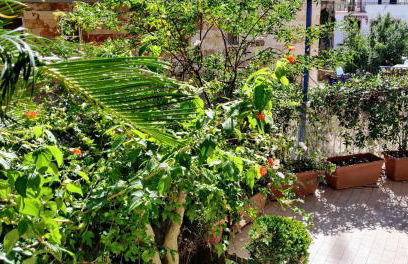 La casa di Ulisse - Foto 13