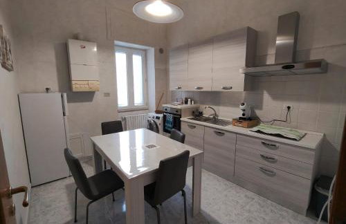 Domus MiTo - Foto 22