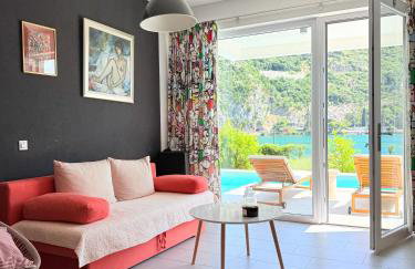 Pool 4 Leisure Dubrovnik - Foto 24