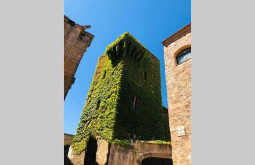 El Escondite de la Muralla - Foto 29