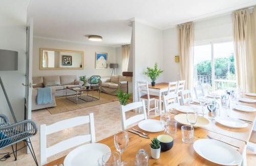 La Llevantina Boutique Villa - Foto 11