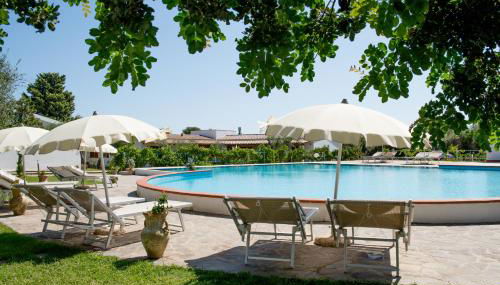 Orosei Summer Holidays - Cala del Turco green house - Foto 4