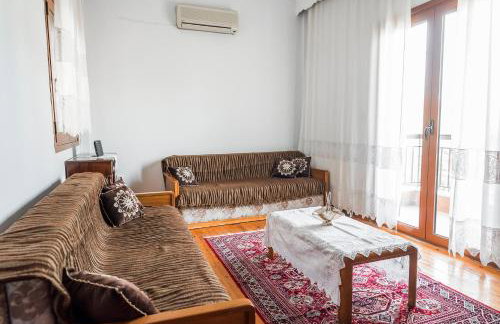 OIKOS SKMT - Photo 4