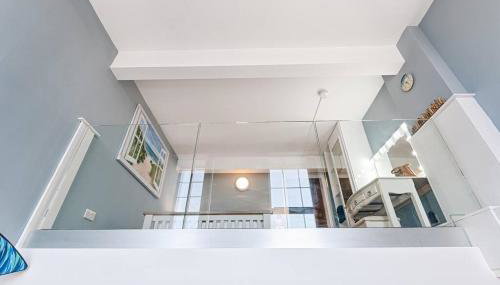 Let's go sea - Foto 2