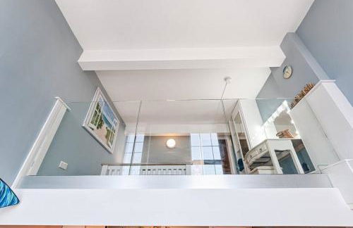 Let's go sea - Foto 2