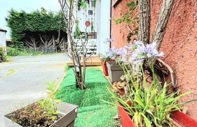 L'Atelier des Rêves - Clim - Netflix - Wifi - Jardin - Foto 20