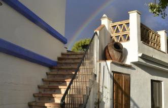 Cortijo Algabia - Photo 24