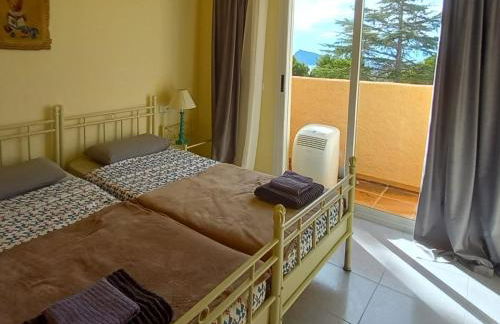 Villa Alemania - Photo 11