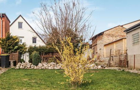 Fewo Albrechtshof - Foto 9