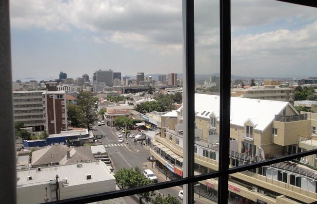 On Kloof Self Catering Apartment - Photo 14