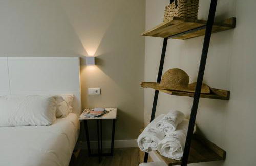 Casa dos Limos - Apartments - Foto 15