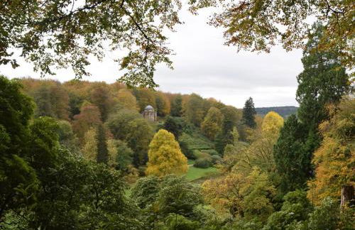 1 Bed in Sherborne oc-86426 - Foto 21