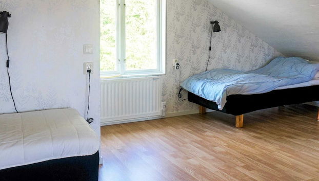 4 Person Holiday Home in Uddevalla - Foto 5, Innenbereich