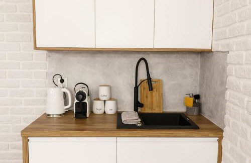 Agroturystyka Pod Dębem - Foto 9