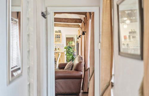 Whitmoor Farm - Foto 43