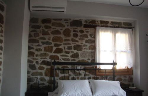 Volissos Homes - Foto 11