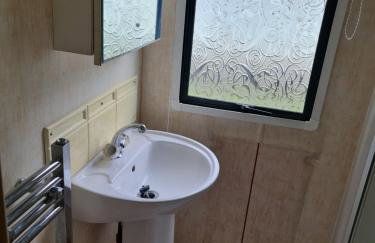 Willerby Holiday Home - Foto 29