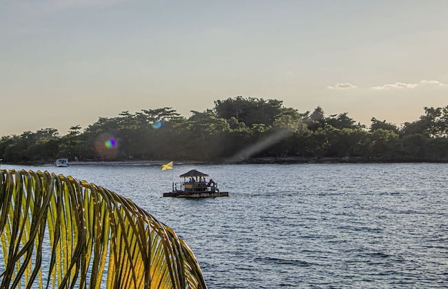 Sunrise at Point Village - Photo 31