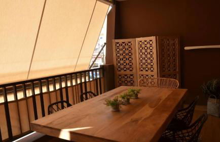 La Baja Playa Calera - Foto 21