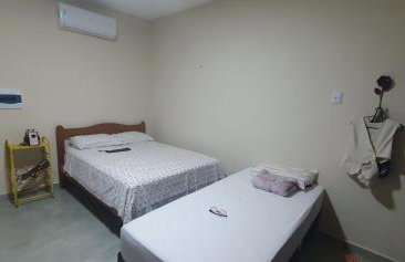 Figueira - Studio Sol, ótima localização - Photo 8