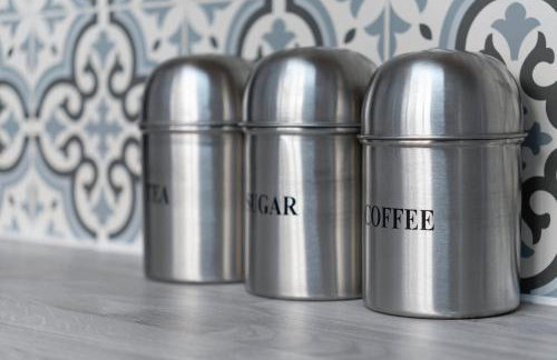 New 4BR in Station Road - Foto 27