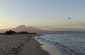 Sabbia Dorata - Foto 22