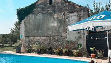 Holiday Home Sofia - quiet village&quick highway close to Biograd na Moru and Zadar - Foto 5, sunbed