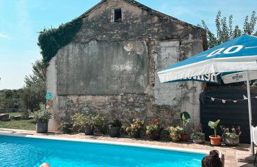 Holiday Home Sofia - quiet village&quick highway close to Biograd na Moru and Zadar - Photo 5