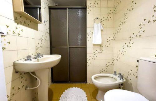 5 coisas imperdíveis para fazer no Apto! MC32 - Foto 2