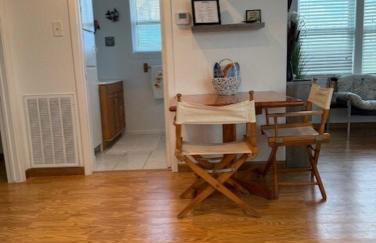 One Redfish Spot - Foto 10