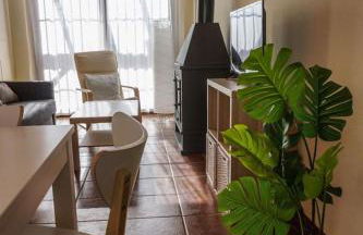 Casas Rurales Pantano de La Minilla - Foto 14