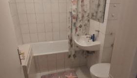 Monteurwohnung Pension für Handwerker in Halle - Foto 5