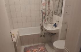 Monteurwohnung Pension für Handwerker in Halle - Foto 5