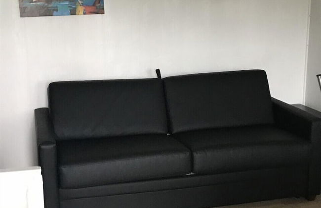 Bredebro camping - Foto 6