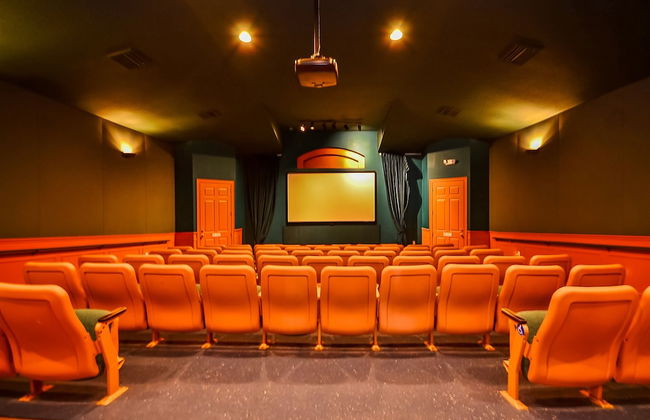 8213 Fan Palm Way - Foto 17