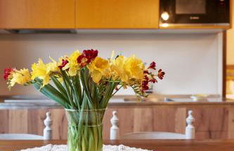 Podere di Moiata - Foto 79