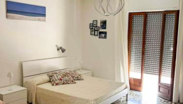 Perla sul Mare - Foto 3