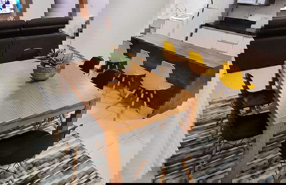 Velutti Family Vista Mar - Penha - SC - Foto 31