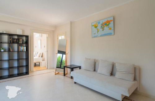 Casa Fernando - CostaBlancaDreams - Photo 11